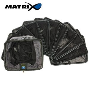 Matrix-gln-053-4m-river-keepnet