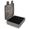 P0220072-prestonn-hardcase-accessory-box