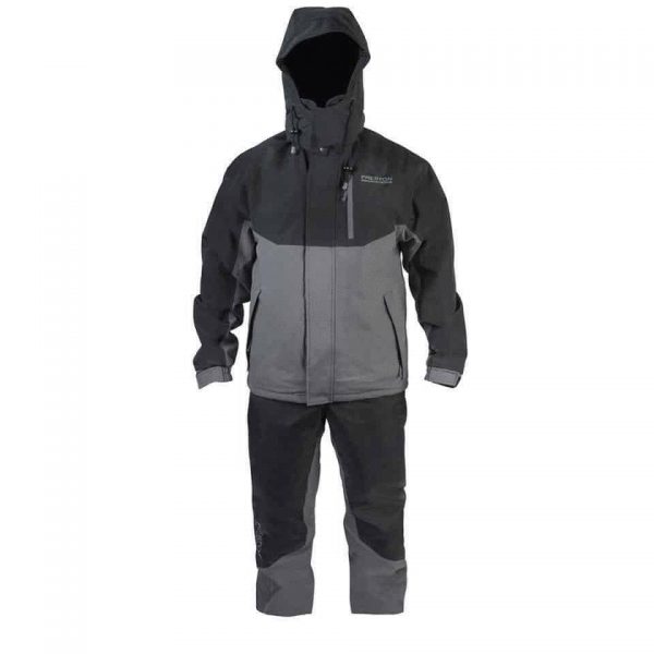 Preston-Innovations-New-2020-Celsius-Thermal-Jackets-Bib-n-Brace-Suits