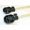 Preston-Innovations-Onbox-Telescopic-Extending-Legs-P0890033-_1-2