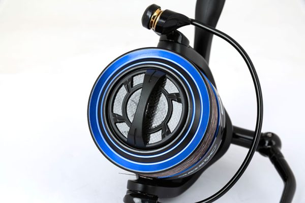 Matrix Mašinica Aquos Ultra Reel - Image 8