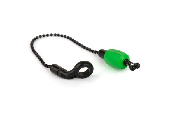 Fox Henger Black Label Dinky Bobbins - Image 2