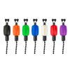 black-label-dinky-bobbin_colour-group