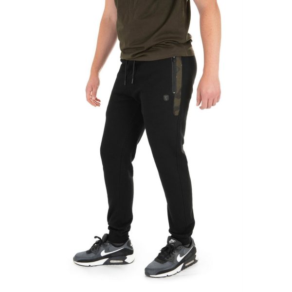 black_camo_joggers_front