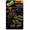 cac583-Fox-Run-Ring-Kit-x8-1