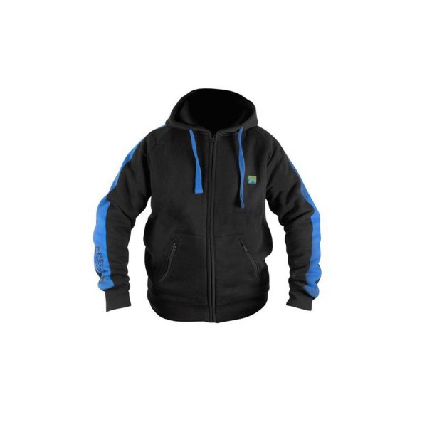 celcius-thermal-zip-hoodie_1