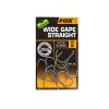 fox-udice-chk174-181-wide-gape-straight-hook-pack