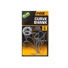 fox-udice-chk190-197-curve-shank-hook-pack