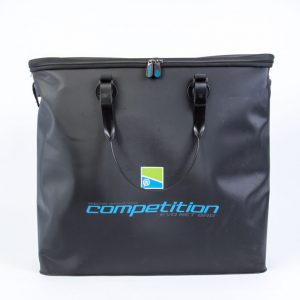 competition-eva-net-bag_1