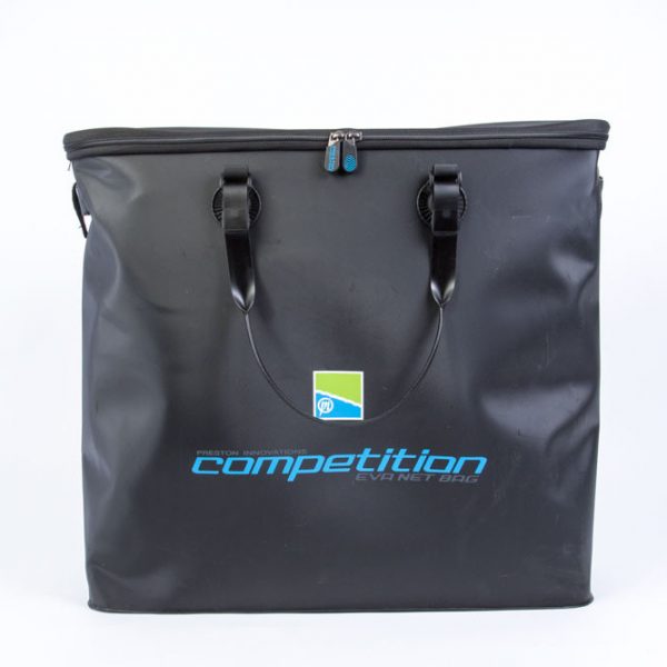 competition-eva-net-bag_1