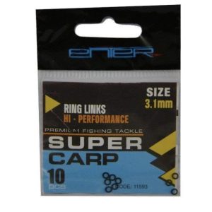 enter-carp-round-rig-ring-mat-black-3-1mm