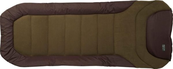 Fox Krevet Eos 1 Bed - Image 4
