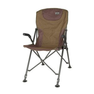 stolica-fox-eos-folding-chair-1