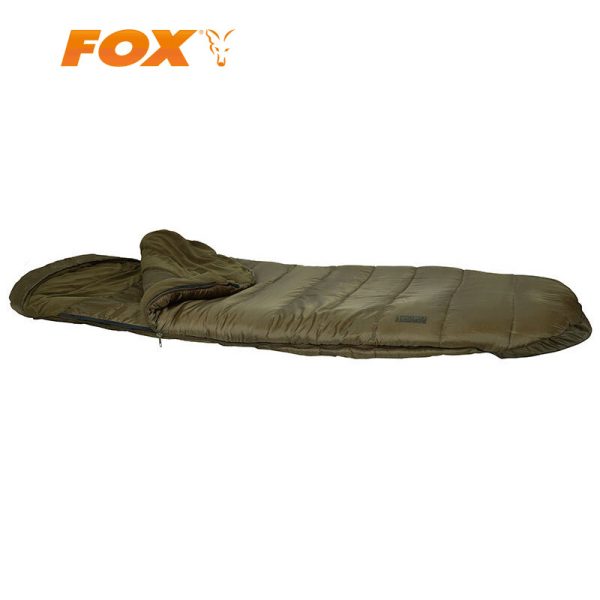 eos3-sleeping-bag-vreca-za-spavanje-fox