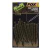 fox-anti-tangle-sleeves-camo