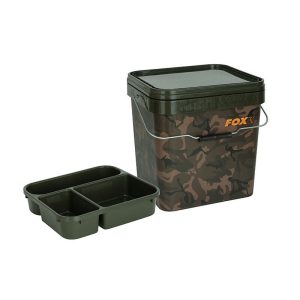 fox-camo-bucket_main-with-tray