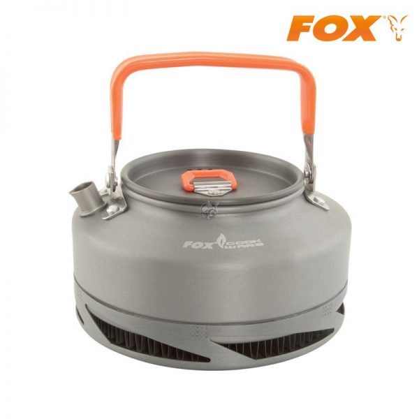 fox-cookware-heat-transfer-kettle-09l_1