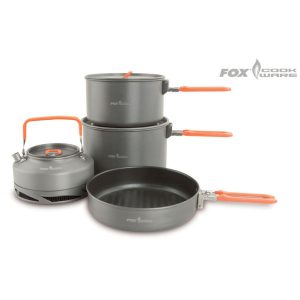 fox-cookware-set-4-pcs-set-za-kampovanje