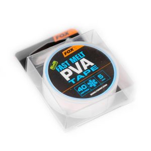 fox-edges-fast-melt-pva-tape-1