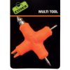 fox-edges-multi-tool