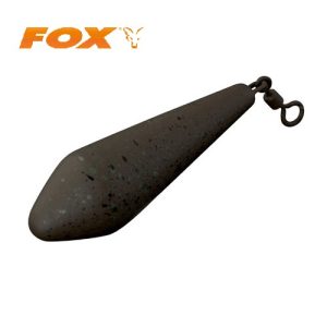 fox-olovo-camotex-lead-cld224-227l