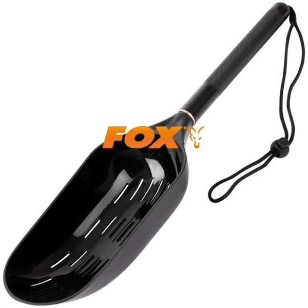 Fox Lopatica Particle Baiting Spoon