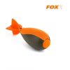 fox-raketa-impact-spod-1