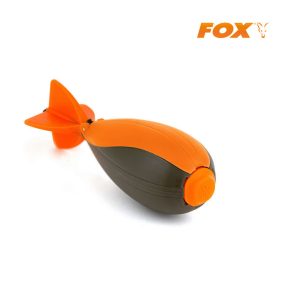 fox-raketa-impact-spod-1