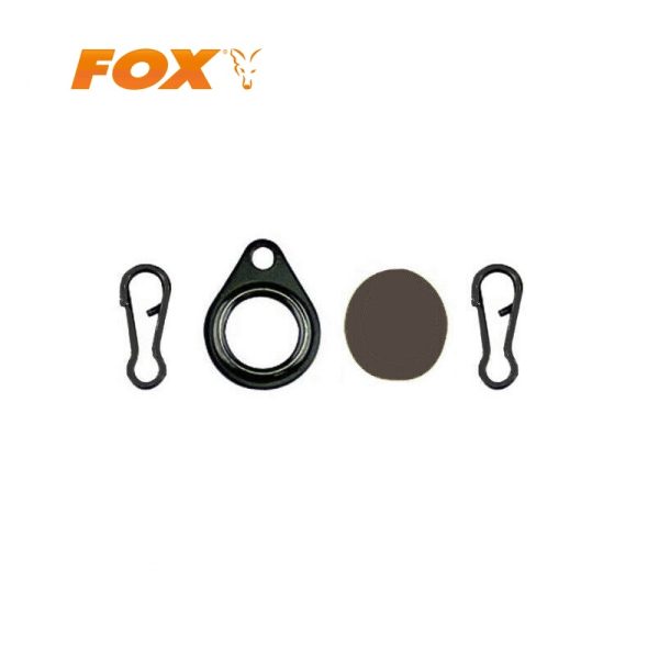 fox-slik-ring-bead-kit-1