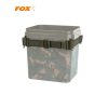 fox-spod-bucket-strap-1