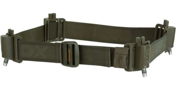 Fox Spod Bucket Strap - Image 2