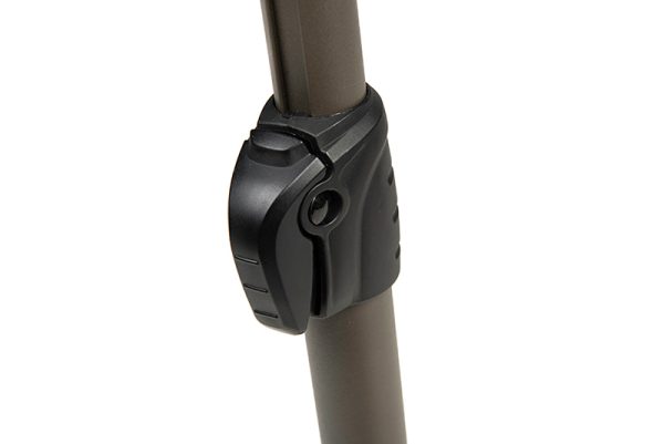 Fox Sto XL Bivvy Table - Image 10