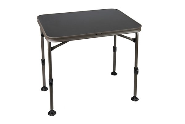 Fox Sto XL Bivvy Table - Image 2