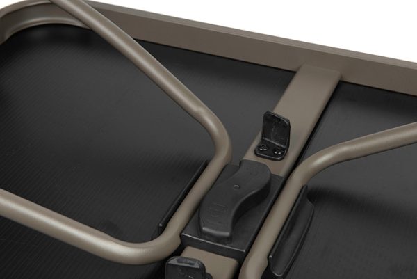 Fox Sto XL Bivvy Table - Image 3