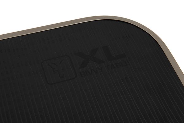 Fox Sto XL Bivvy Table - Image 4