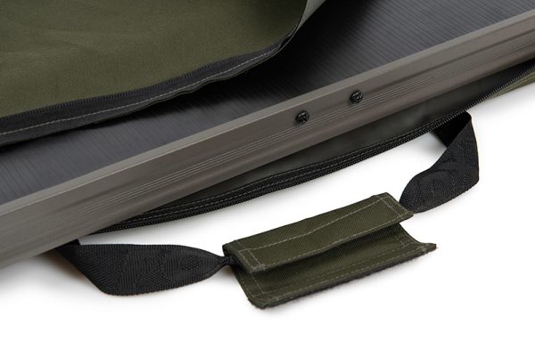 Fox Sto XL Bivvy Table - Image 5