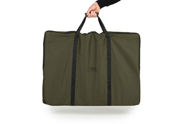 Fox Sto XL Bivvy Table - Image 6