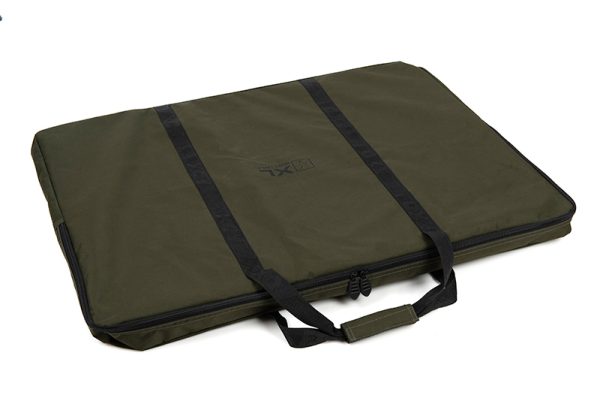 Fox Sto XL Bivvy Table - Image 8