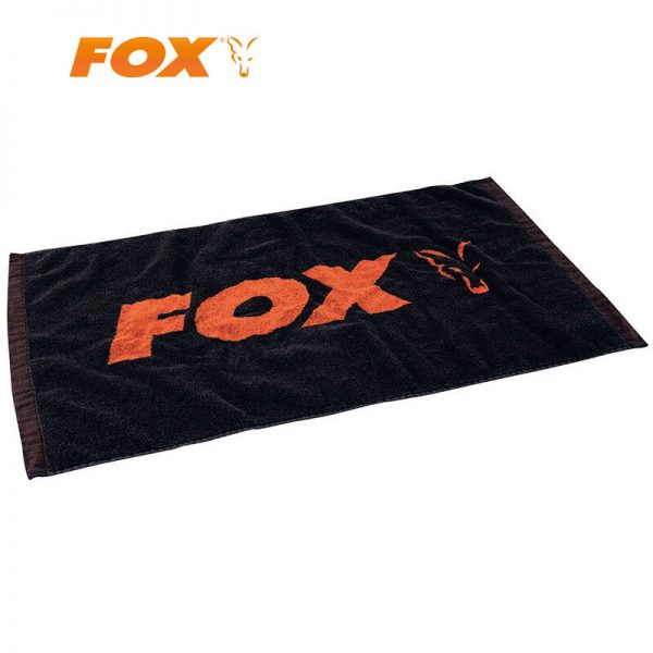 fox-towel-peskir-ctl-009