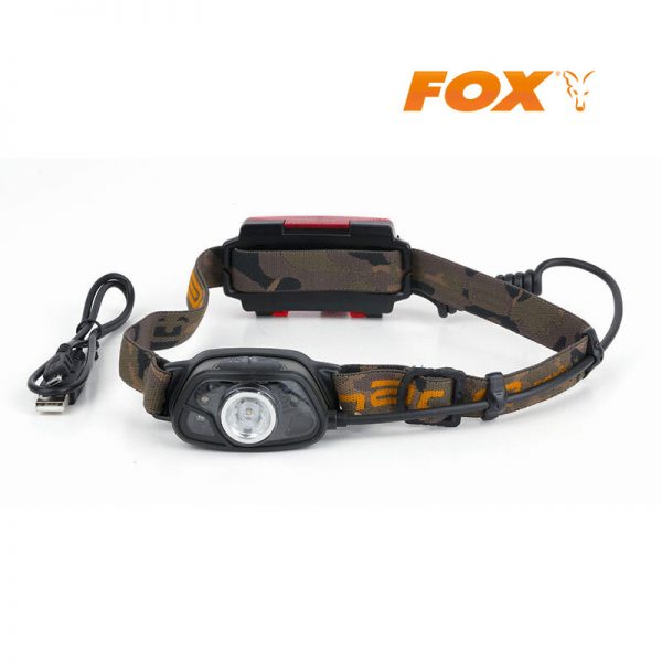 Fox-lampa-halo-ms300c-headtorch