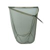 horizon-x4-42in-landing-net_6ft-pole-fox-meredov-1