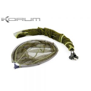 korum-folding-spoon-net-1