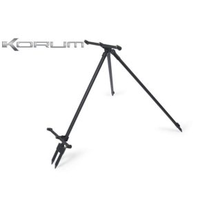 korum-river-tripod