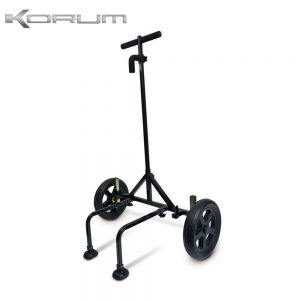 korum-twin-wheel-trolley-1