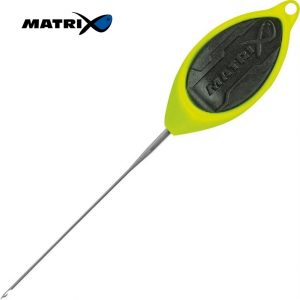 matrix-baiting-needle-1