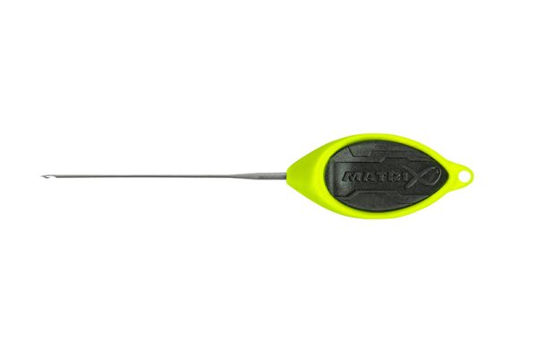 Matrix Baiting Needle - Image 3