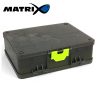 matrix-gbx001-feeder-tackle-box