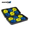 matrix-hlr-eva-spool-storage-case-small_open