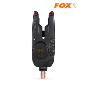 fox-signalizator-mini-micron-small