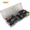 fox-mk-2-illuminated-swinger-set